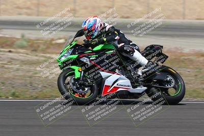 media/Apr-16-2022-YCRS ChampStreet (Sat) [[0d82069171]]/1-Adv/session 3 skid pad/